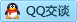 QQ在线咨询997906459
